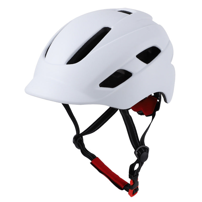 Vanpowers Cycling Helmet