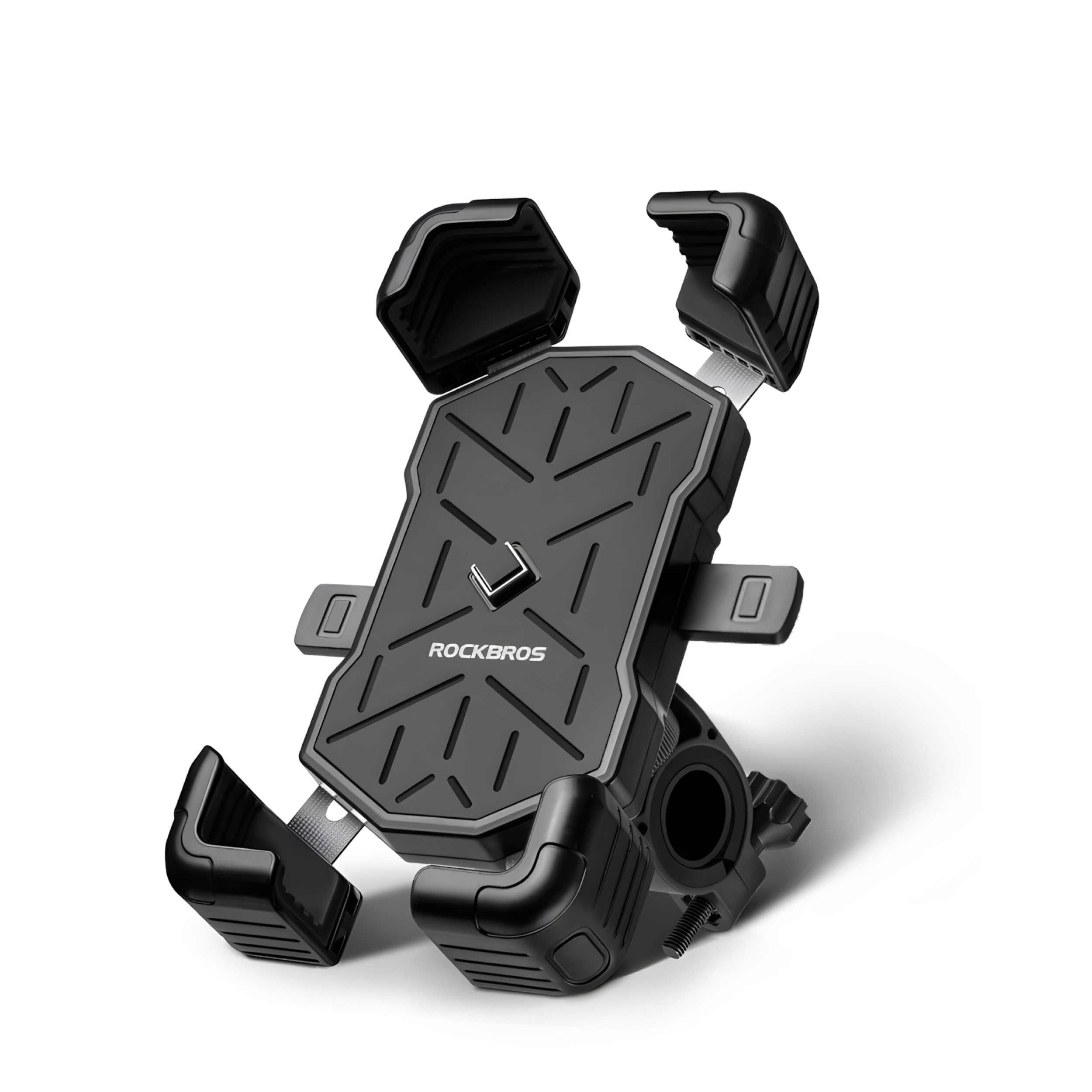 ROCKBROS E-Bike  Phone Mount