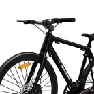 vanpowers City Vanture ebike is lightweight and designed for urban riding, meeting your every need!Best Commuter eBike of 2023, Originally Priced at $1699, Now on Sale for Just $999.vanpowers city vanture outfit Smart dual-battery module extends the cruising range to approximately 80 miles.