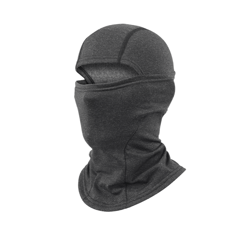 Vanpowers Cycling Thermal Mask - VANPOWERS LTD