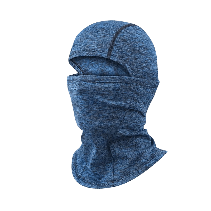 Vanpowers Cycling Thermal Mask - VANPOWERS LTD