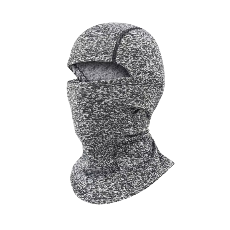 Vanpowers Cycling Thermal Mask