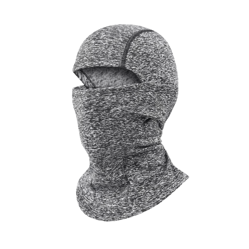 Vanpowers Cycling Thermal Mask - VANPOWERS LTD