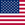 us flag