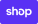 Shop Pay